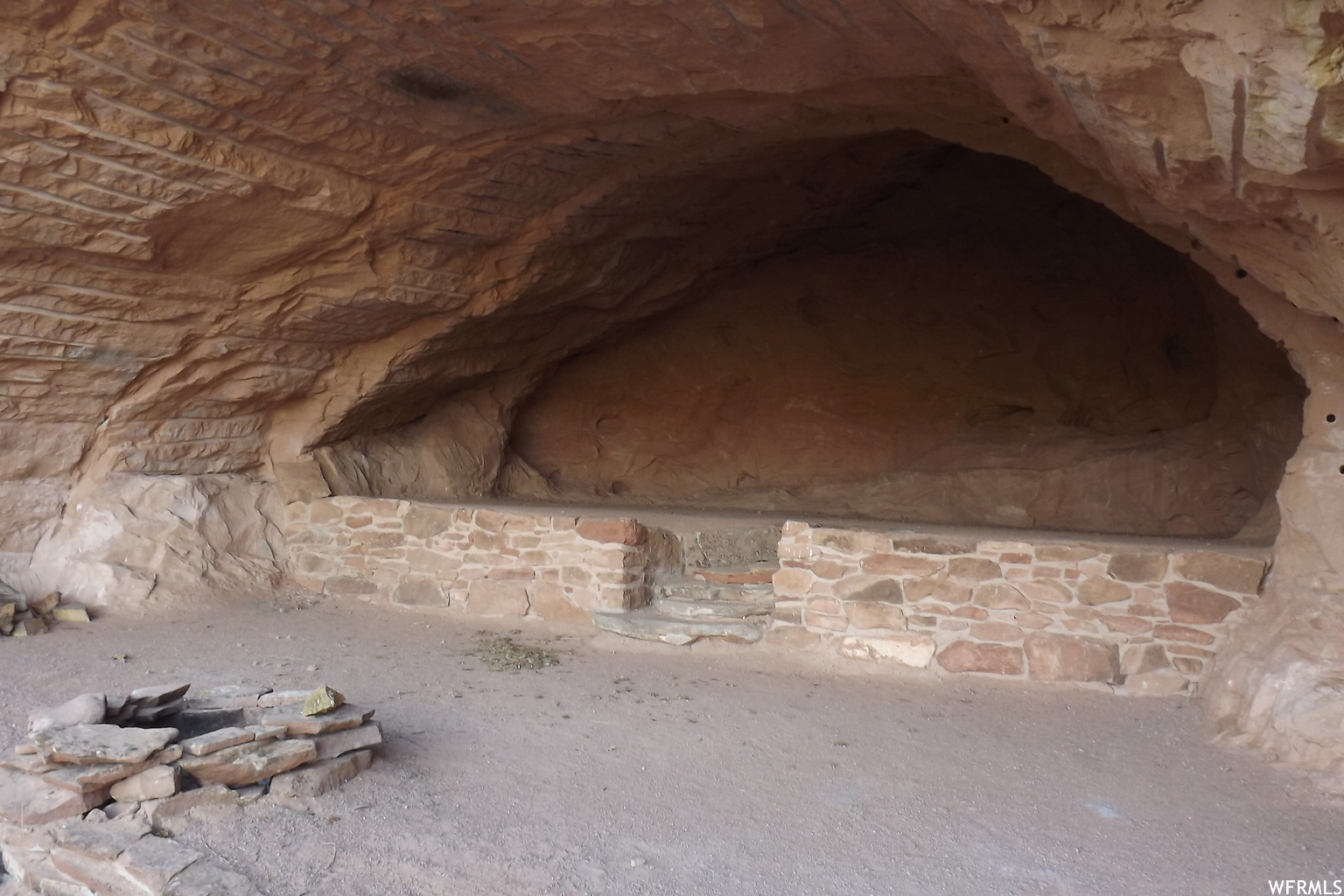 0 LOOKING GLASS RD, La  Sal, UT, 84530