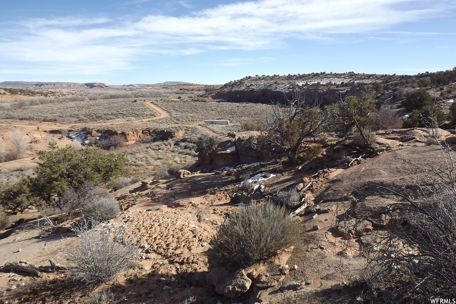 0 LOOKING GLASS RD, La  Sal, UT, 84530