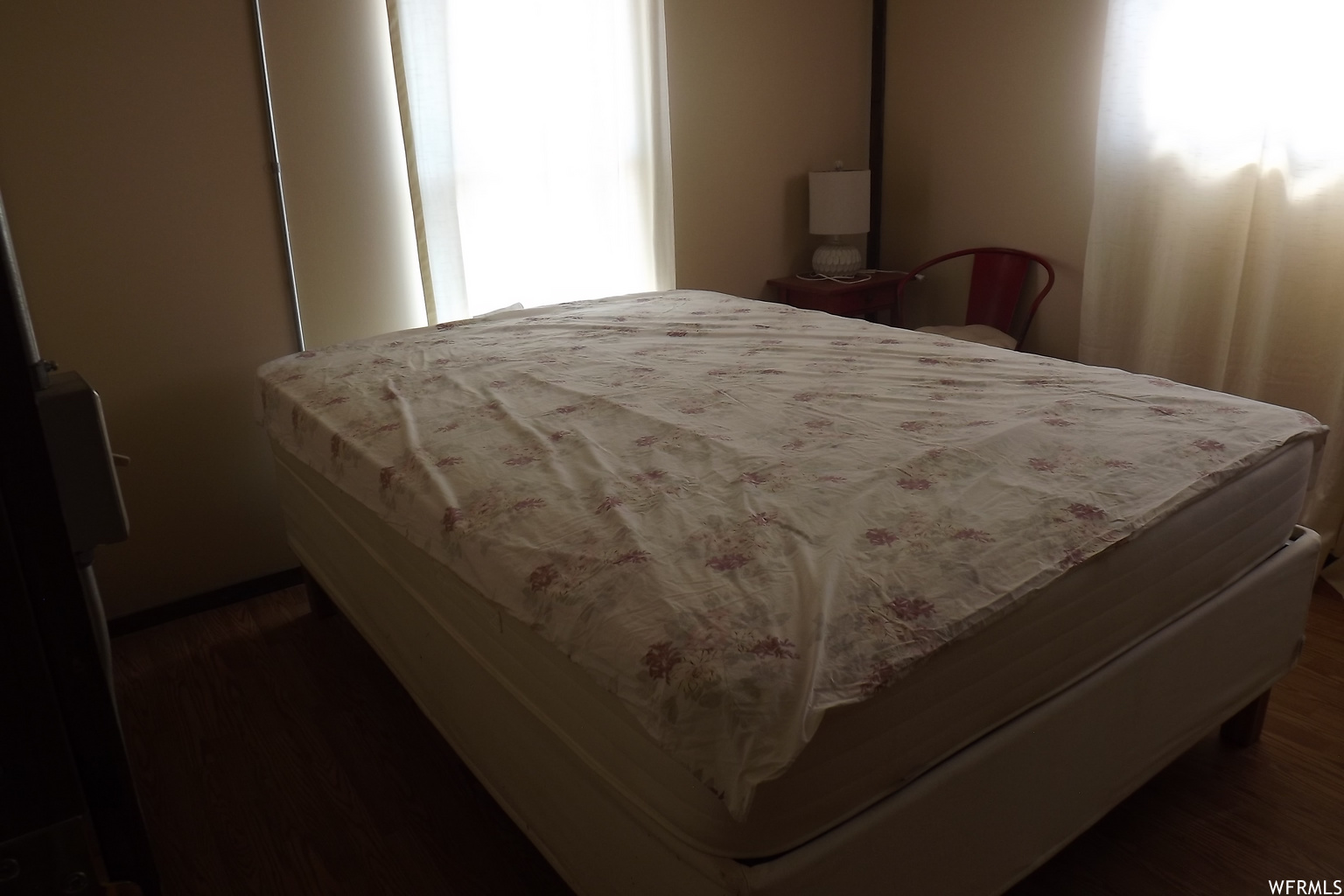 0 LOOKING GLASS RD, La  Sal, UT, 84530