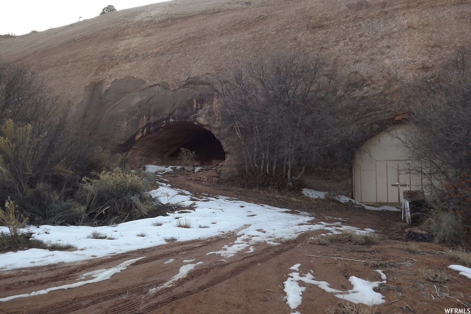 0 LOOKING GLASS RD, La  Sal, UT, 84530