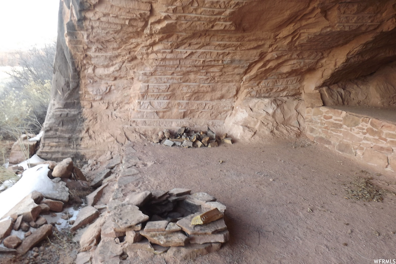 0 LOOKING GLASS RD, La  Sal, UT, 84530