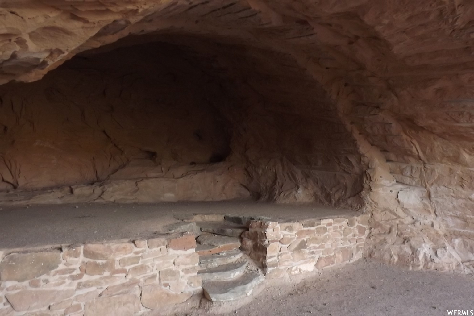 0 LOOKING GLASS RD, La  Sal, UT, 84530