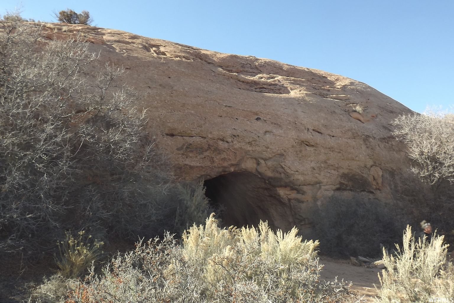 0 LOOKING GLASS RD, La  Sal, UT, 84530