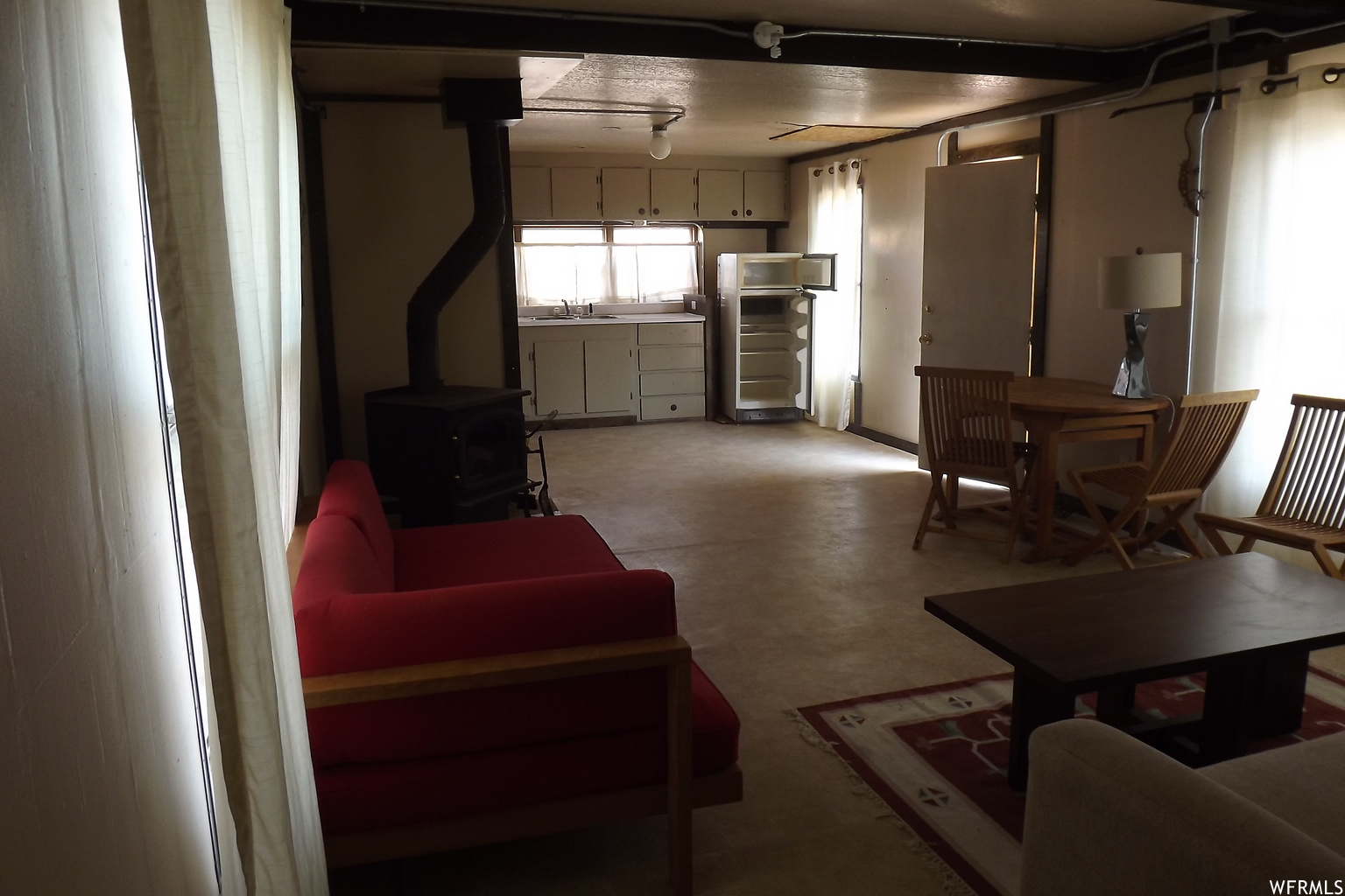 0 LOOKING GLASS RD, La  Sal, UT, 84530