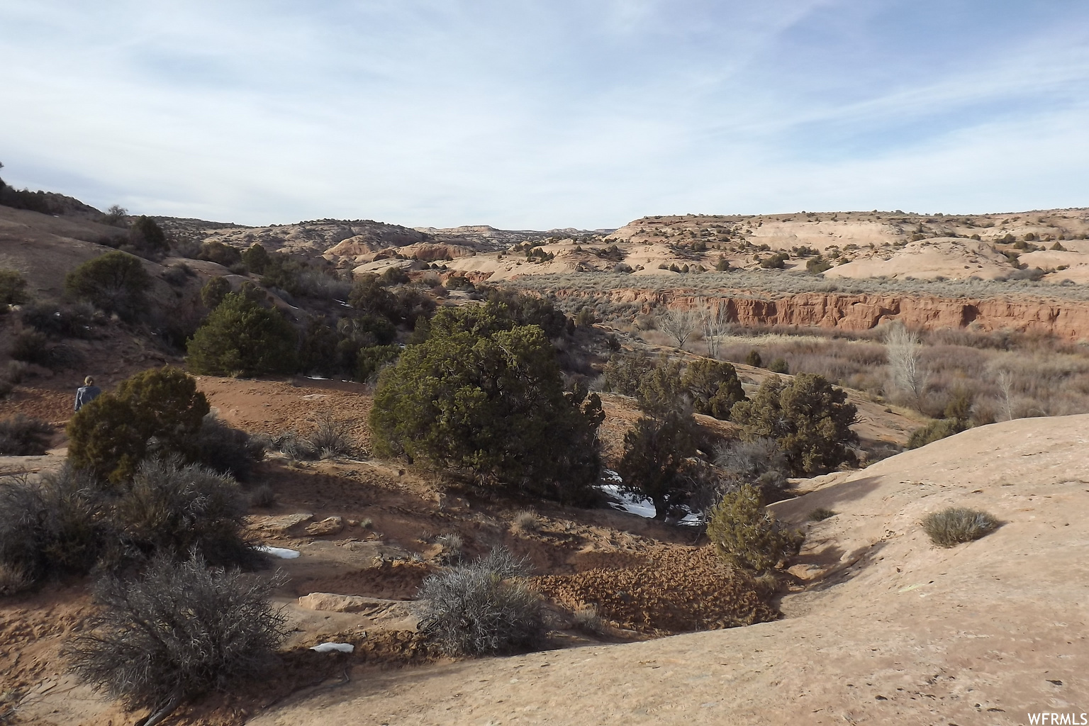 0 LOOKING GLASS RD, La  Sal, UT, 84530