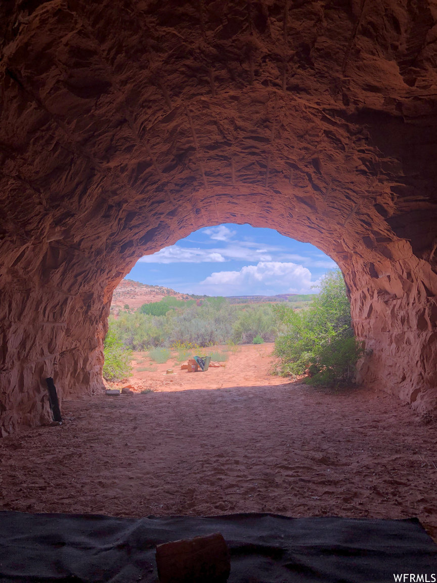 0 LOOKING GLASS RD, La  Sal, UT, 84530