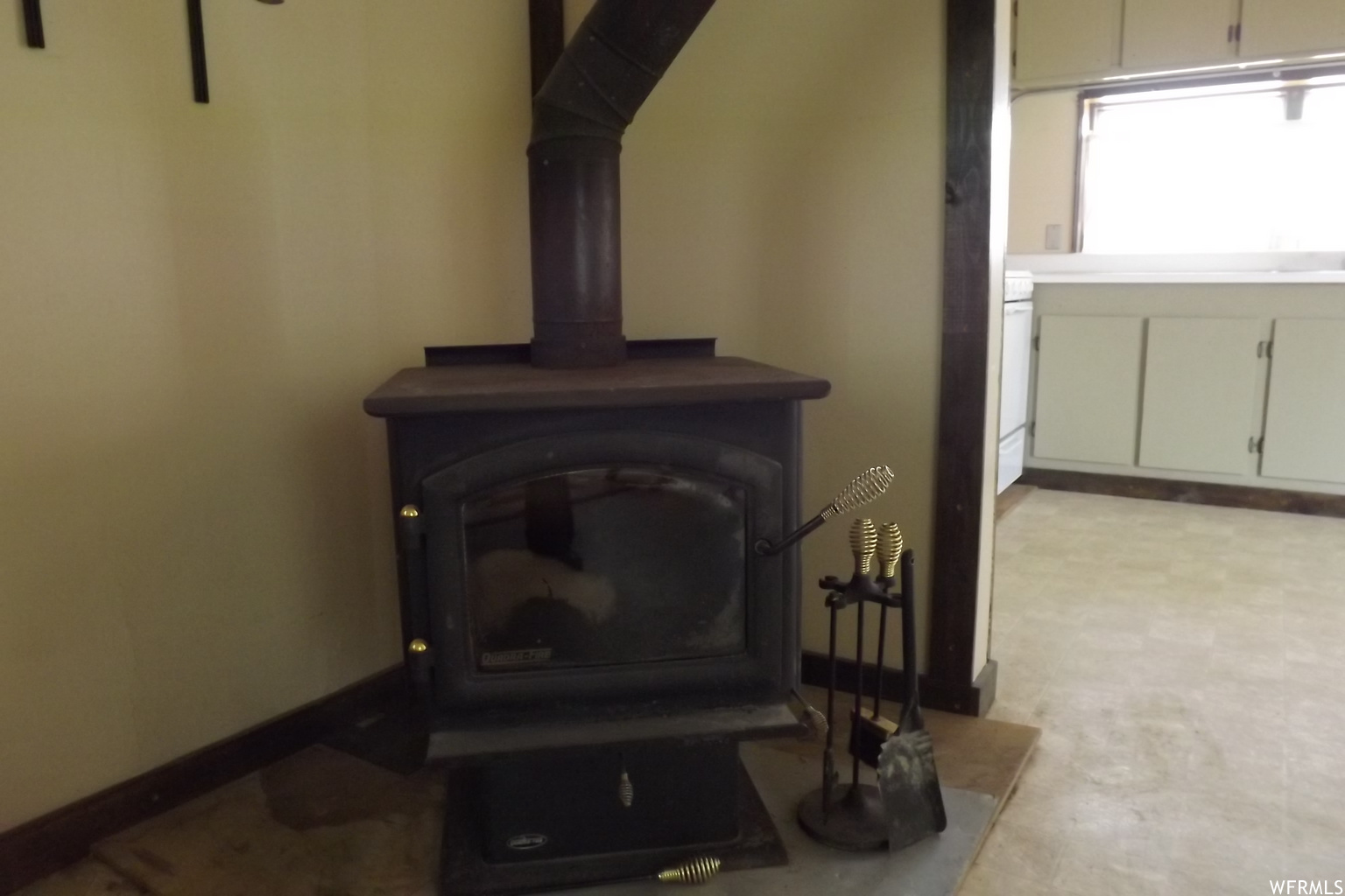 0 LOOKING GLASS RD, La  Sal, UT, 84530