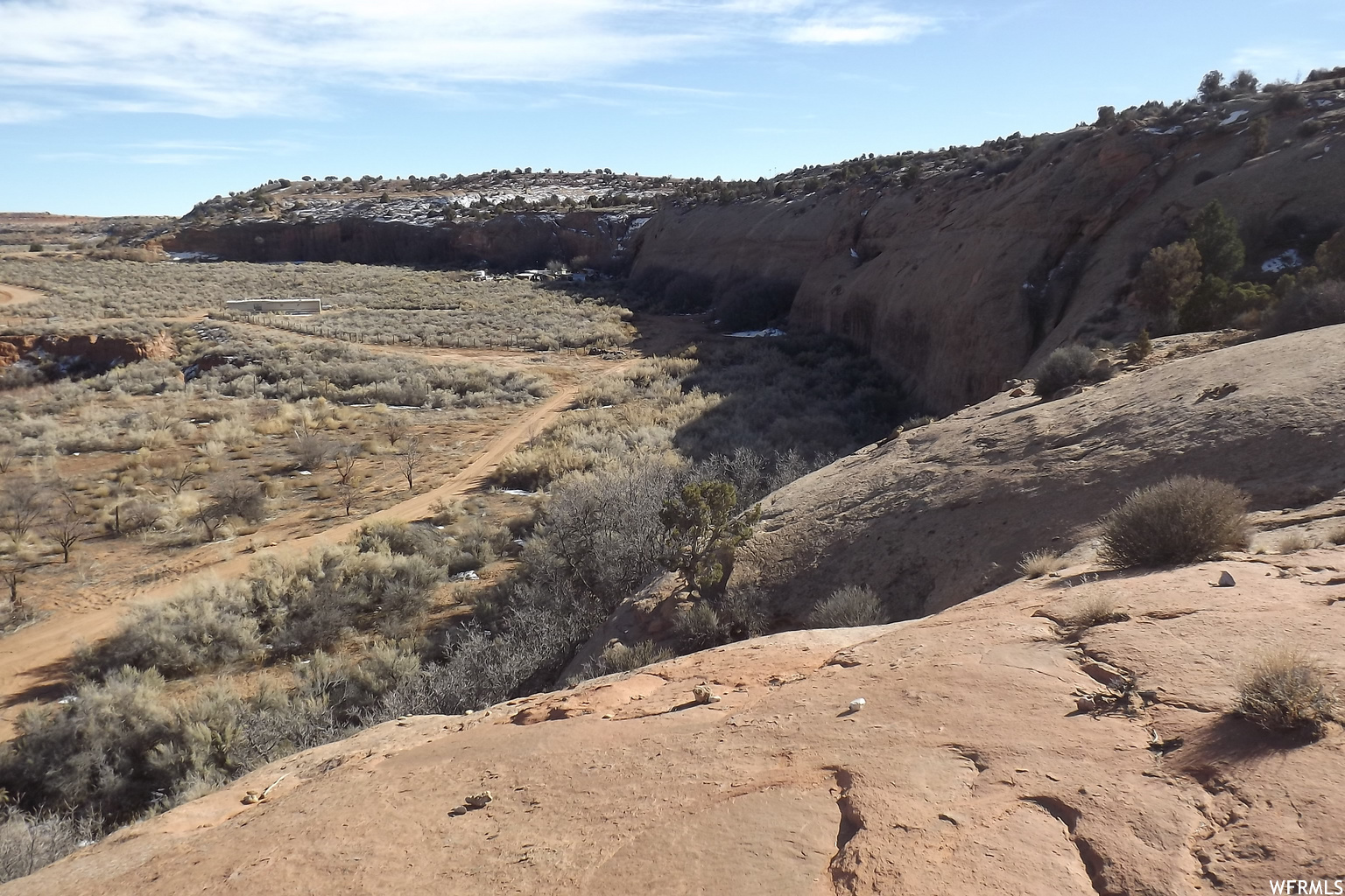 0 LOOKING GLASS RD, La  Sal, UT, 84530