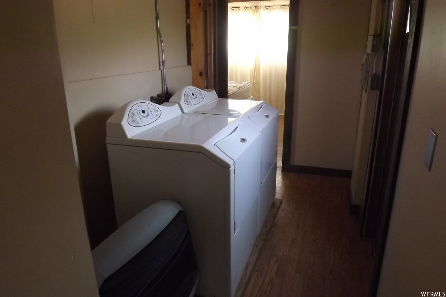 0 LOOKING GLASS RD, La  Sal, UT, 84530