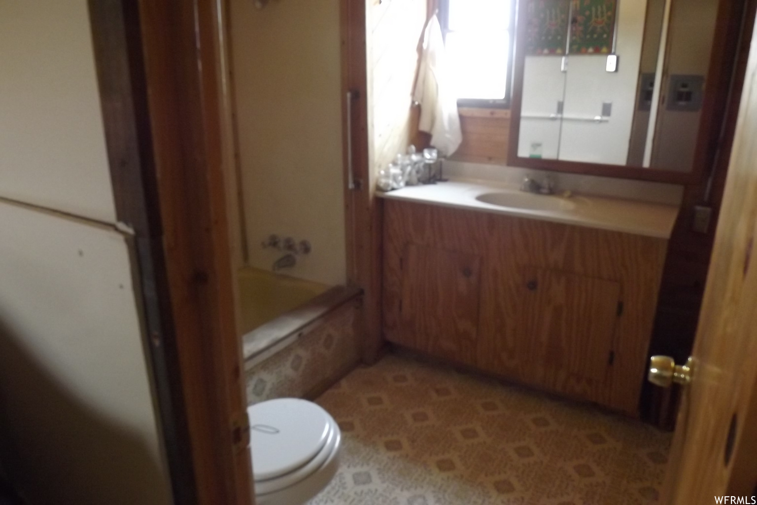 0 LOOKING GLASS RD, La  Sal, UT, 84530