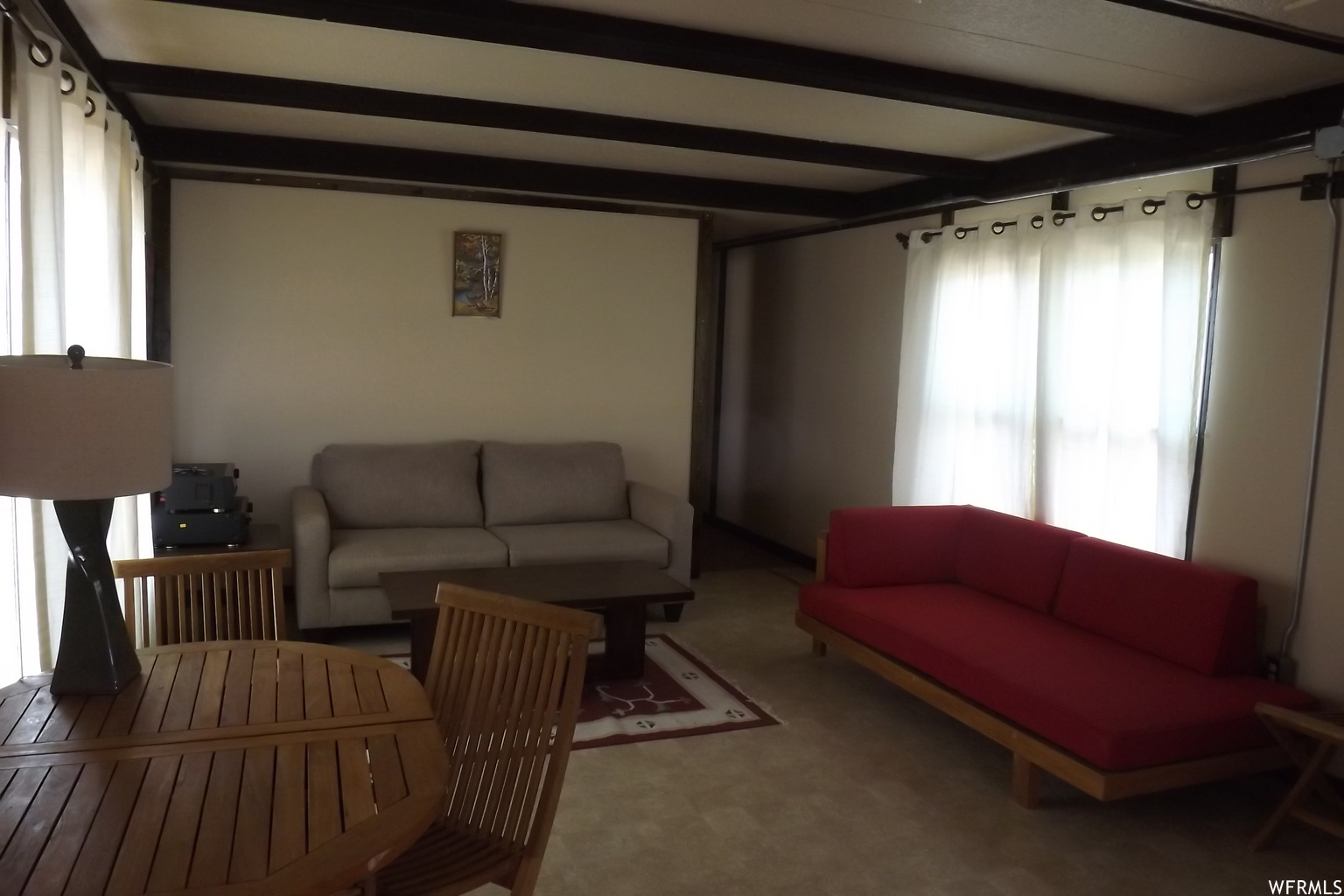 0 LOOKING GLASS RD, La  Sal, UT, 84530