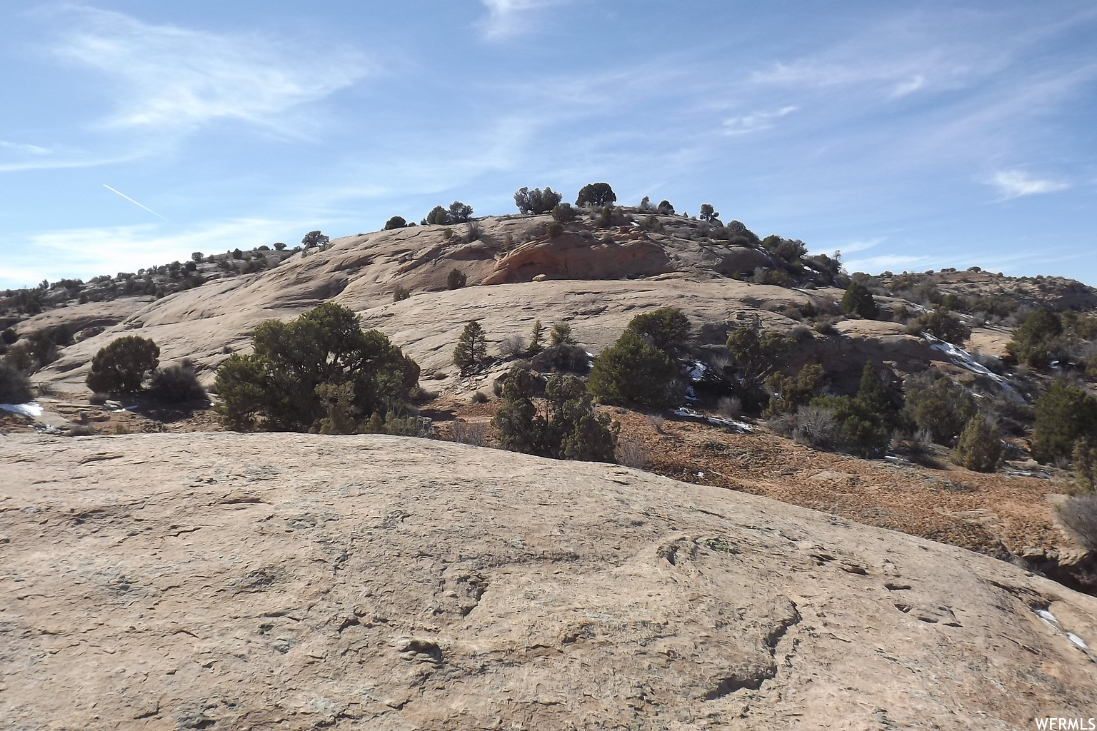 0 LOOKING GLASS RD, La  Sal, UT, 84530