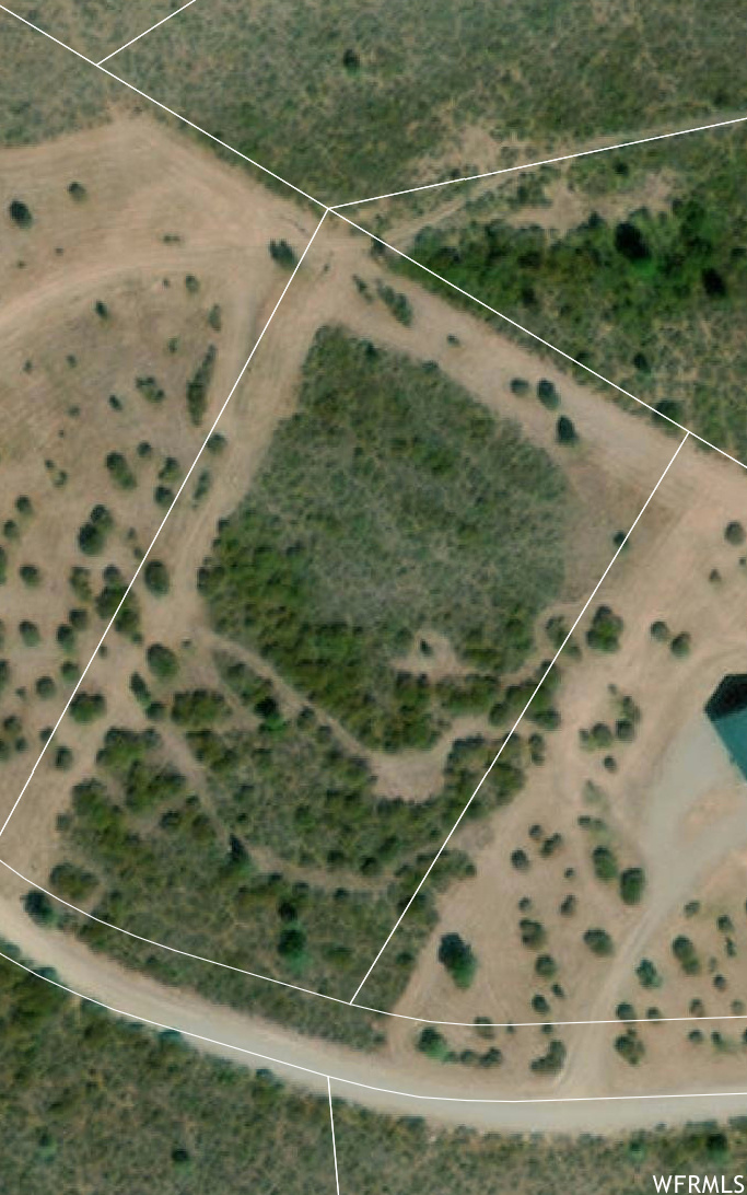 851 CLUB HOUSE DR UNIT 23, Roosevelt, UT, 84066