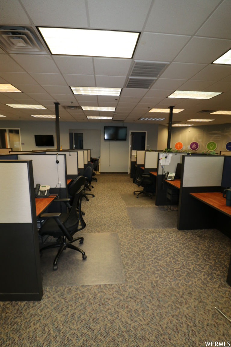 1365 W BUSINESS PARK DR, Orem, UT, 84058