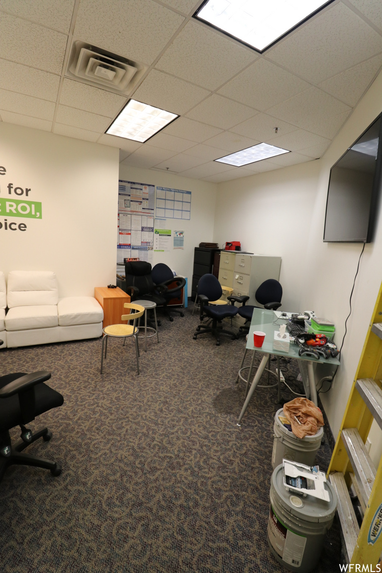 1365 W BUSINESS PARK DR, Orem, UT, 84058