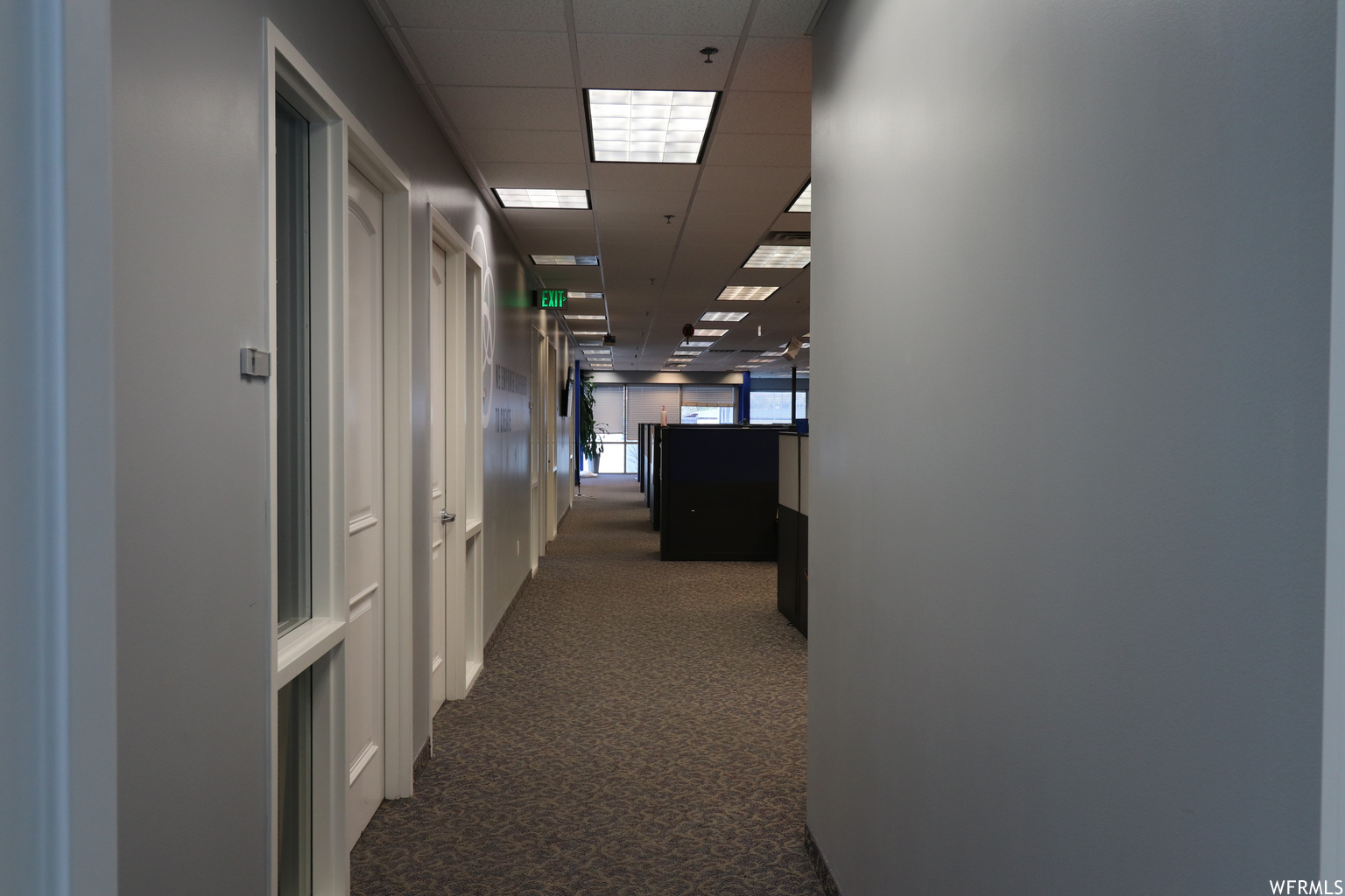 1365 W BUSINESS PARK DR, Orem, UT, 84058