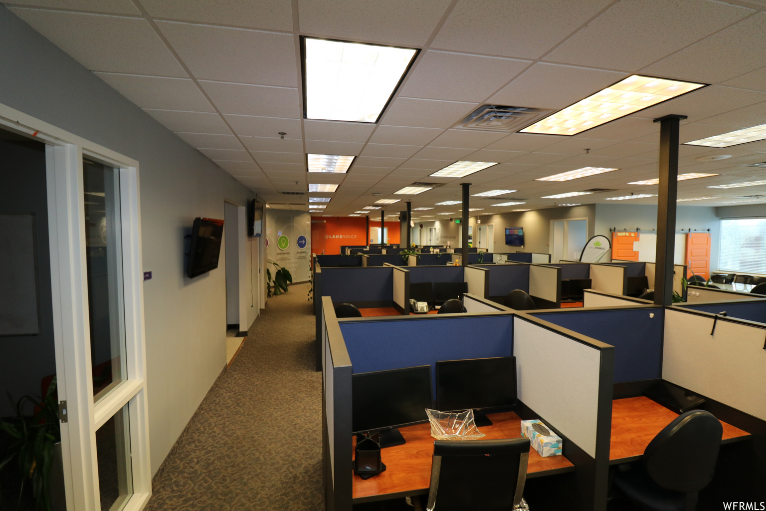 1365 W BUSINESS PARK DR, Orem, UT, 84058