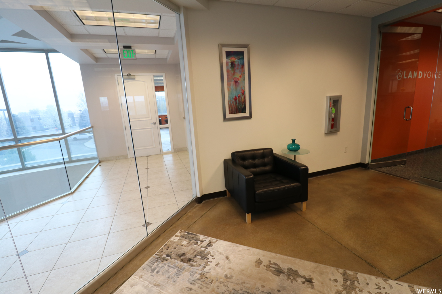 1365 W BUSINESS PARK DR, Orem, UT, 84058