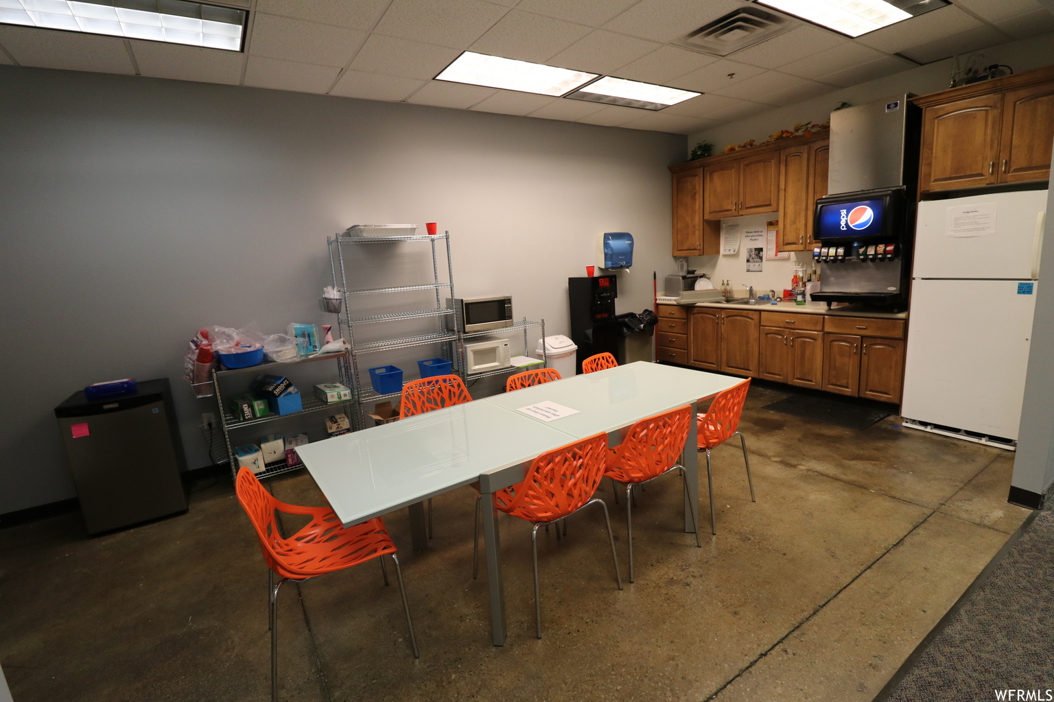 1365 W BUSINESS PARK DR, Orem, UT, 84058