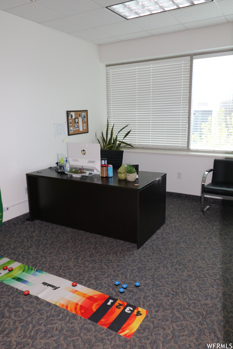 1365 W BUSINESS PARK DR, Orem, UT, 84058