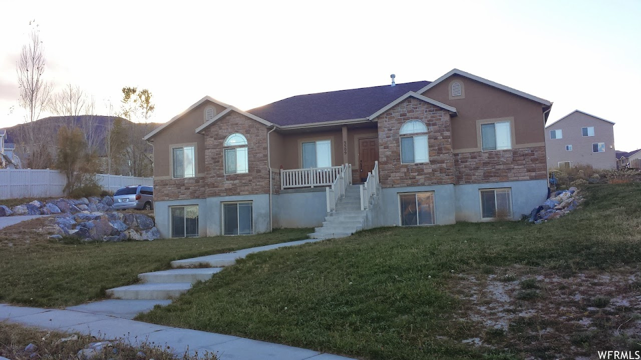 272 E POLARIS DR UNIT 111, Saratoga  Springs, UT, 84045