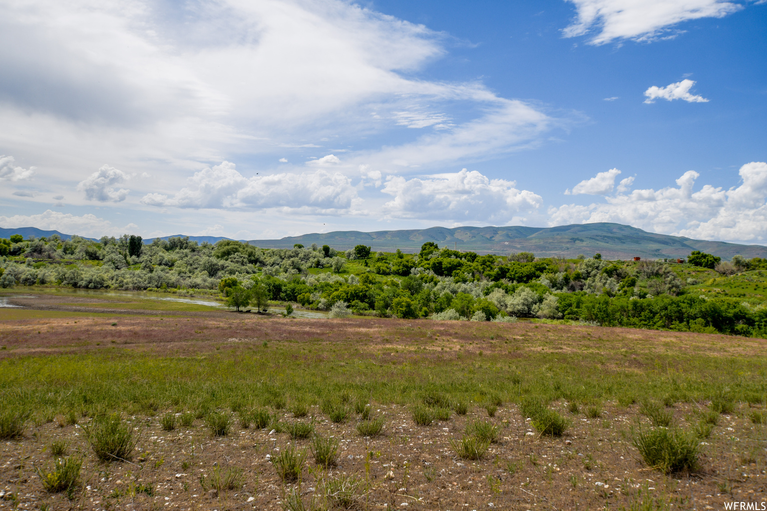 Deweyville UT 84309 746,410