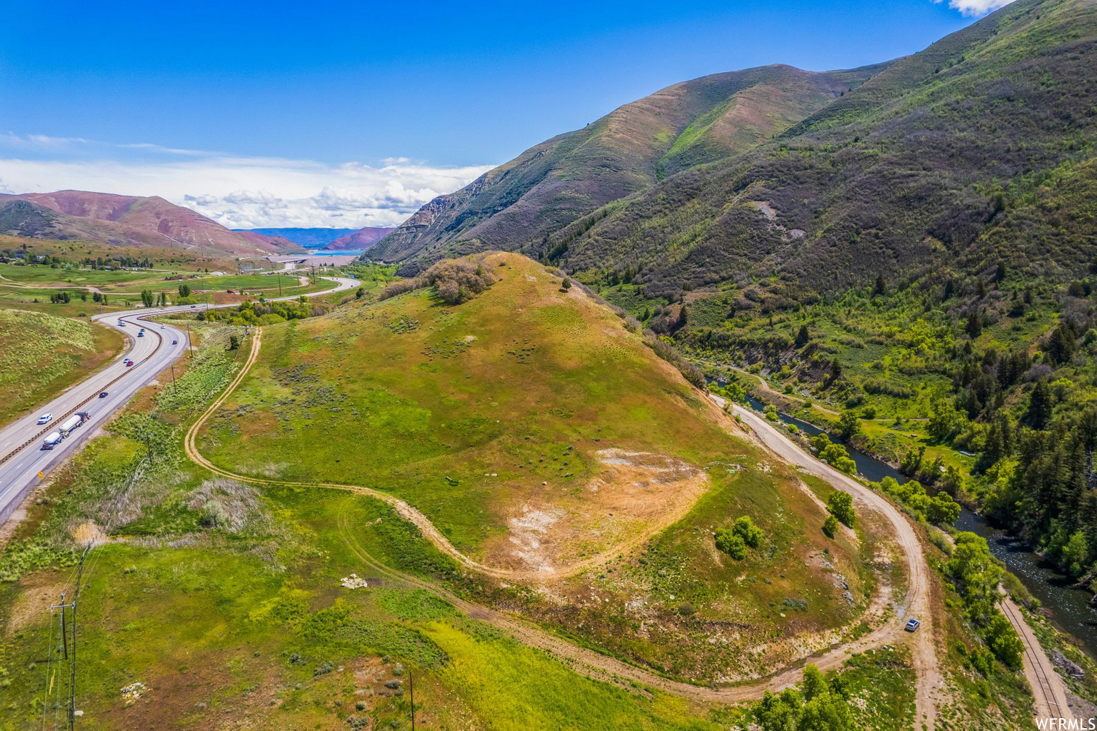 13050 S 1300 E, Draper, UT, 84020