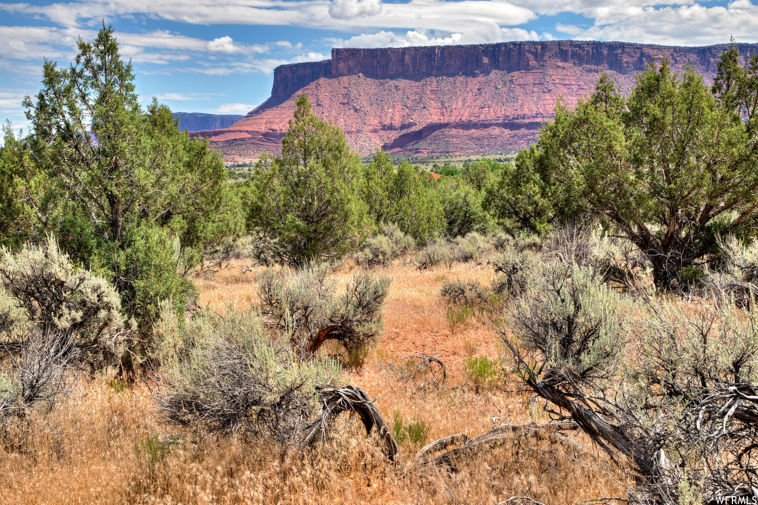 363 Castle Valley Dr Castle Valley UT 84532 290,000