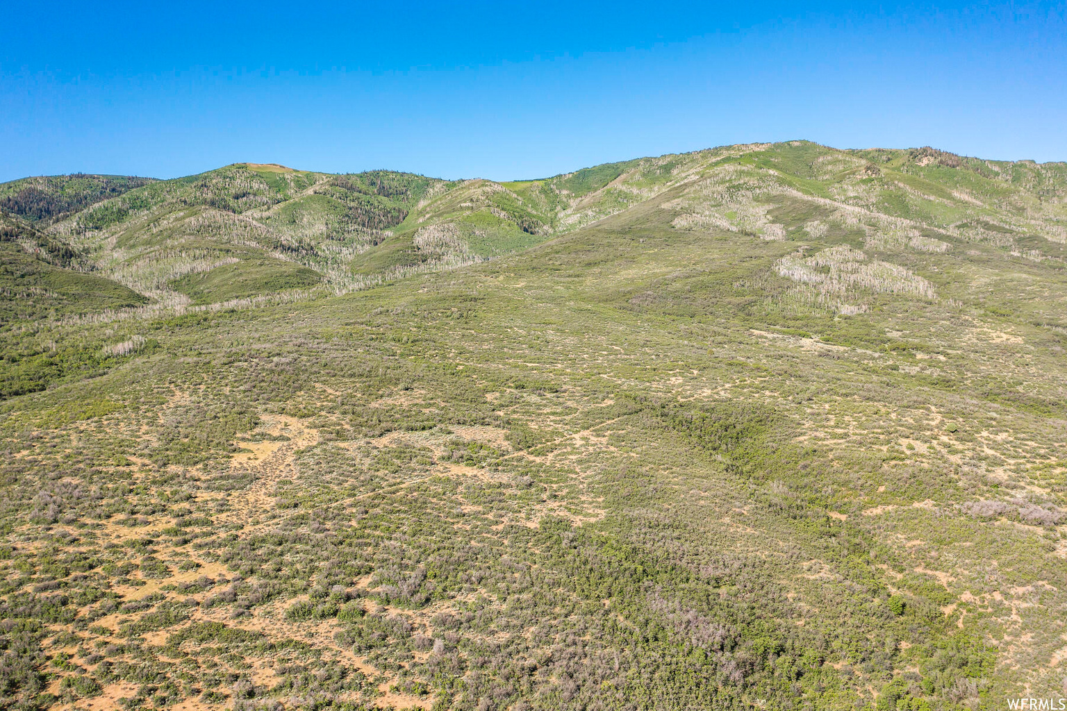2120 LITTLE VALLEY RD, Wallsburg, UT, 84082
