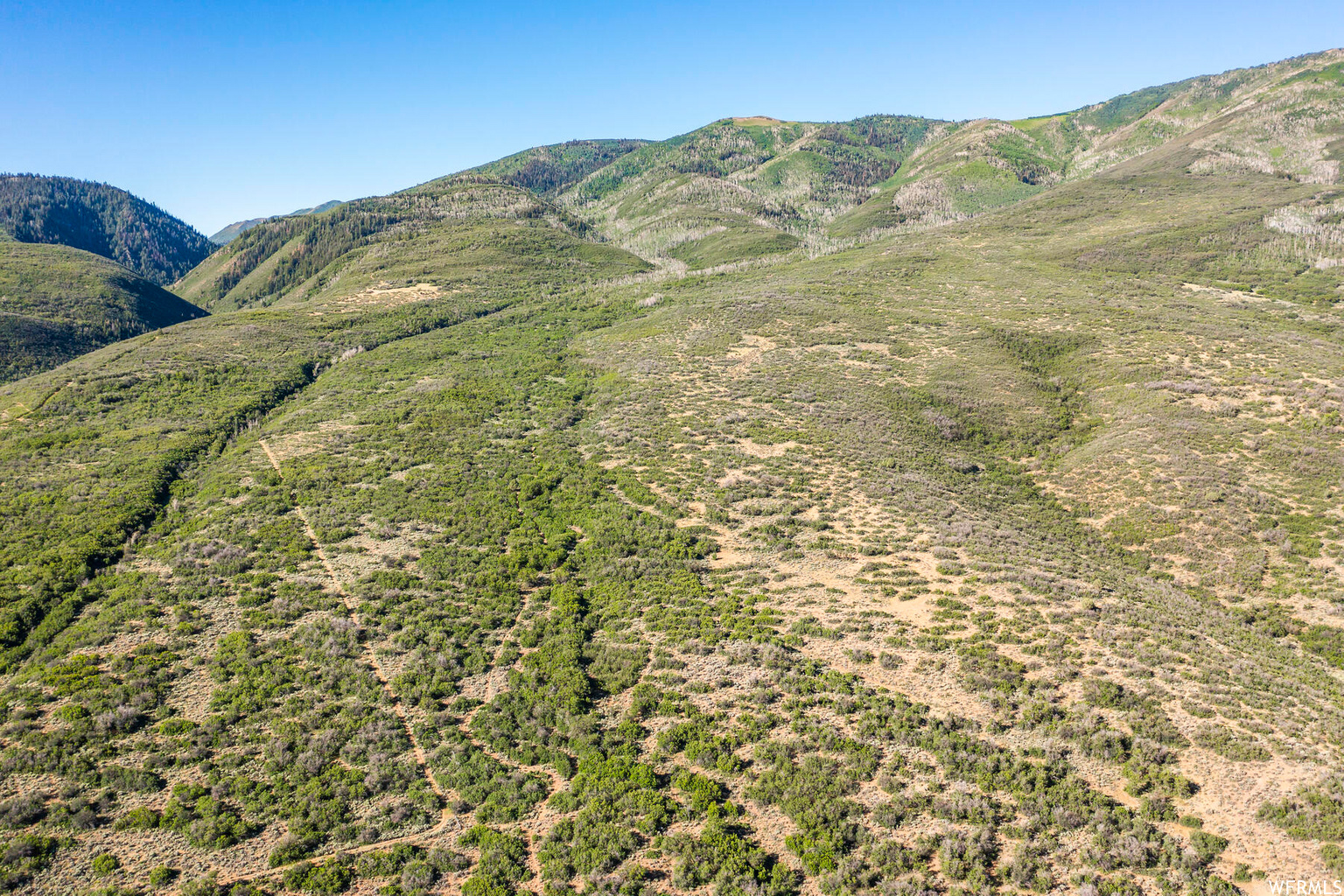 2120 LITTLE VALLEY RD, Wallsburg, UT, 84082