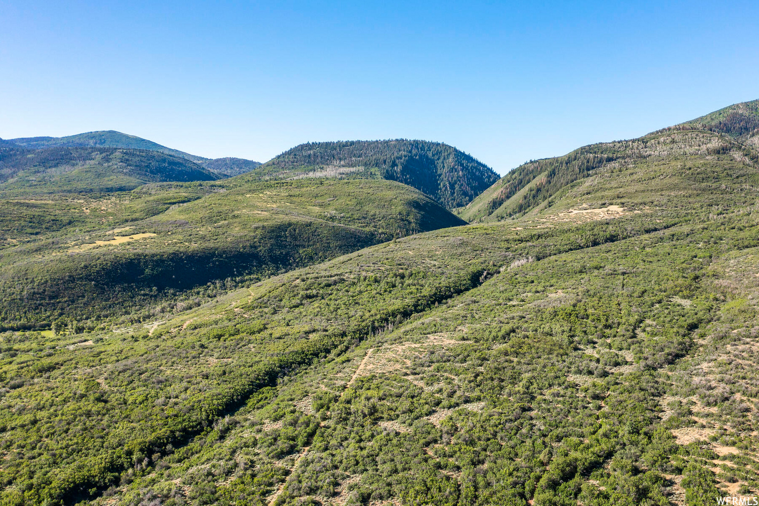 2120 LITTLE VALLEY RD, Wallsburg, UT, 84082