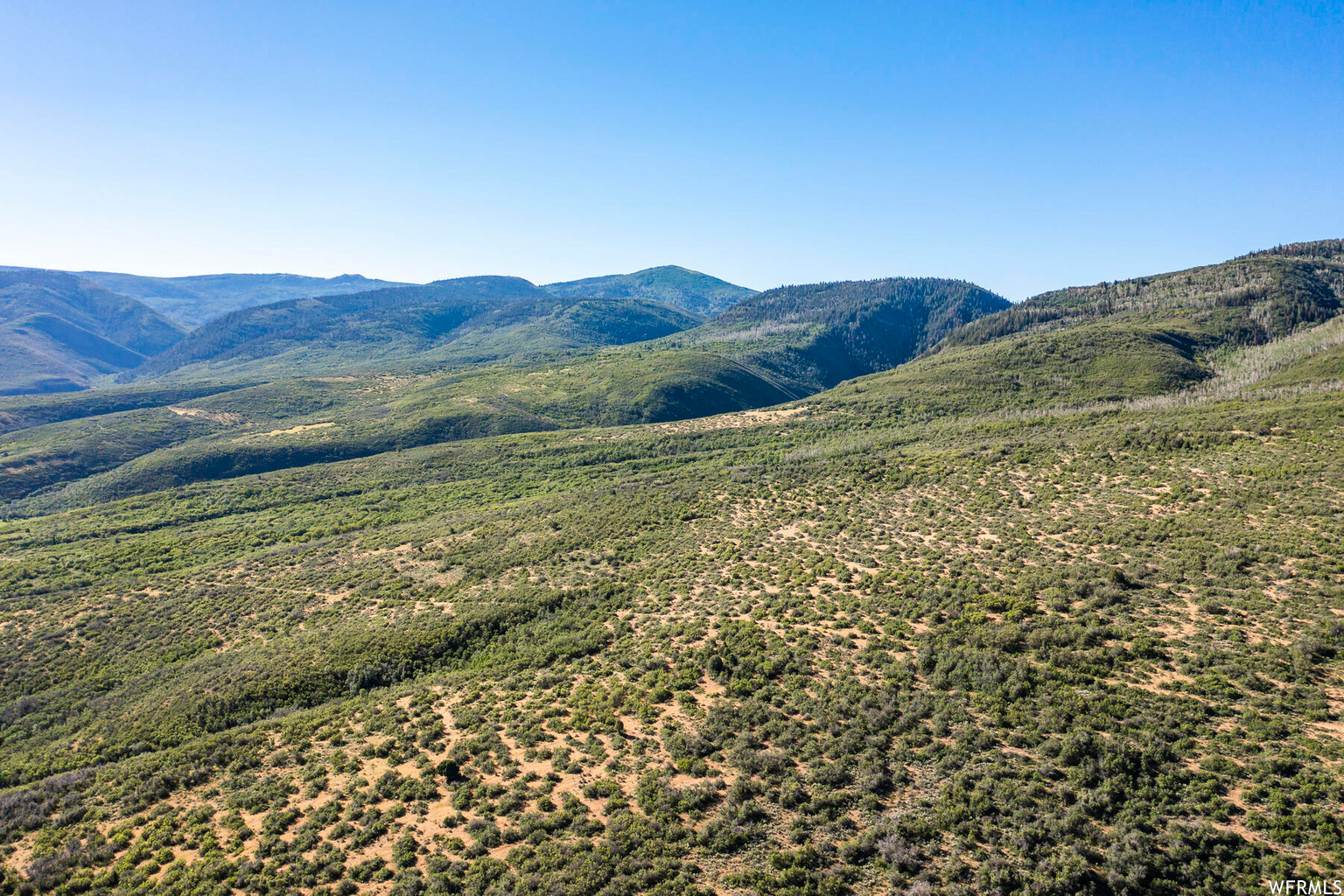 2120 LITTLE VALLEY RD, Wallsburg, UT, 84082