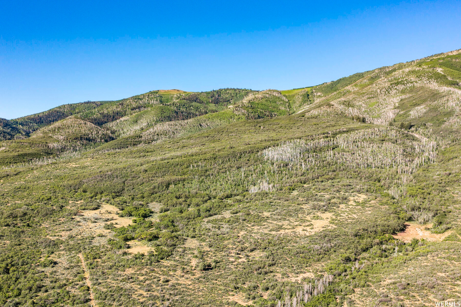 2120 LITTLE VALLEY RD, Wallsburg, UT, 84082