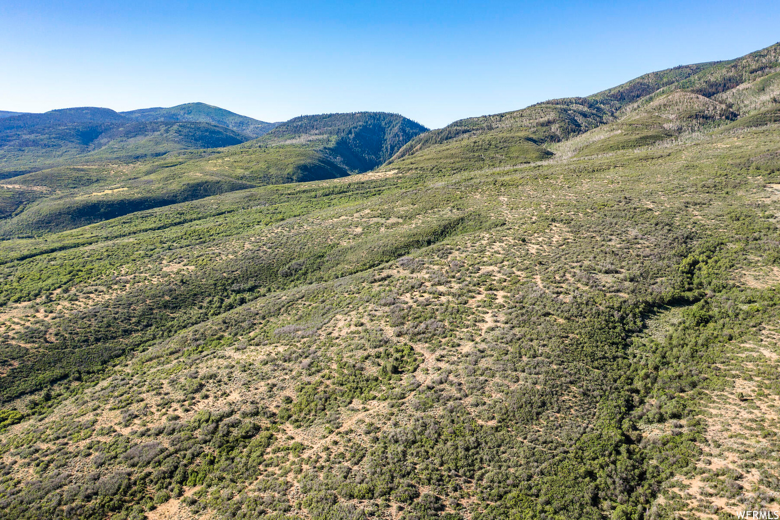 2120 LITTLE VALLEY RD, Wallsburg, UT, 84082