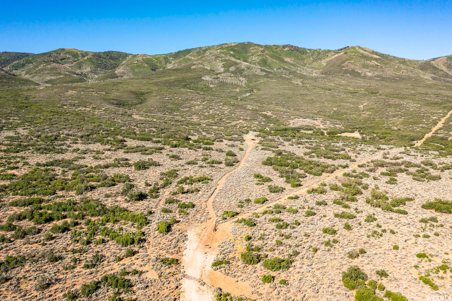 2120 LITTLE VALLEY RD, Wallsburg, UT, 84082