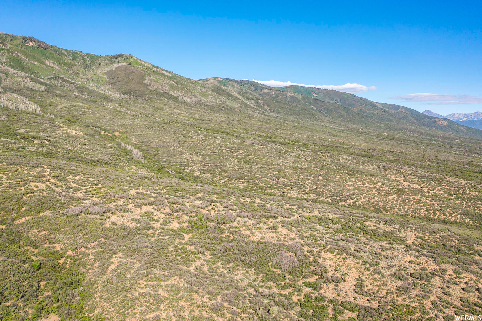 2120 LITTLE VALLEY RD, Wallsburg, UT, 84082