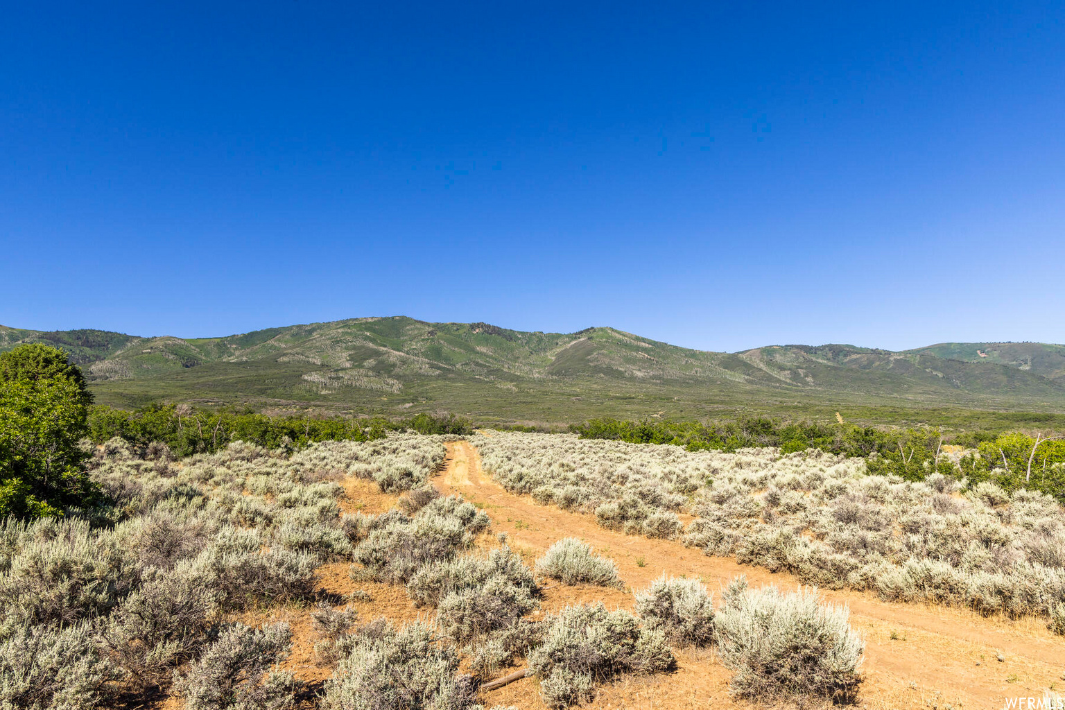 2120 LITTLE VALLEY RD, Wallsburg, UT, 84082