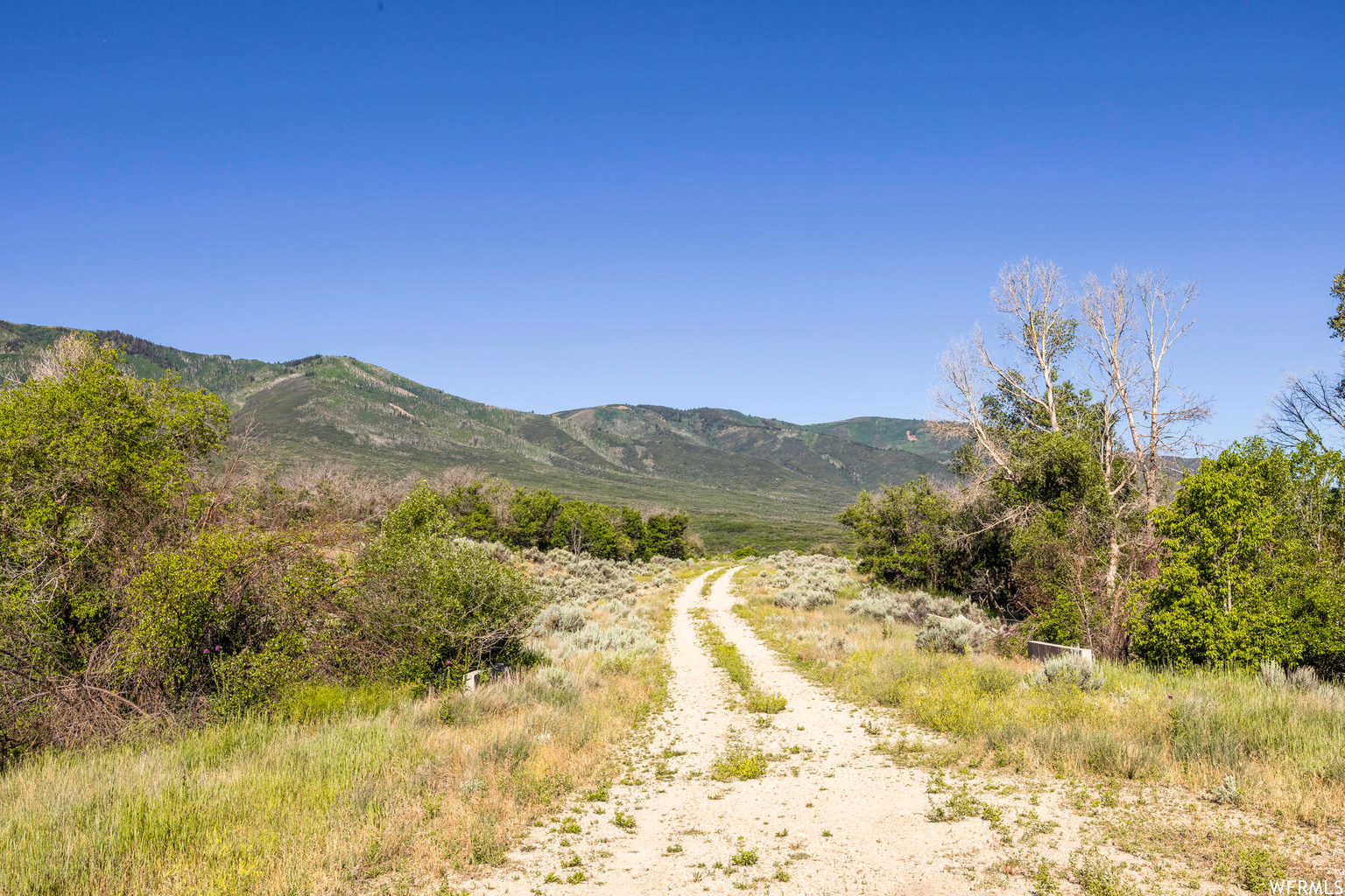 2120 LITTLE VALLEY RD, Wallsburg, UT, 84082