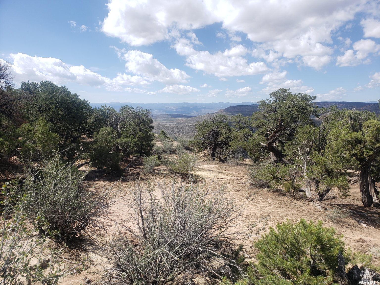  UNIT 2, Duchesne, UT, 84021