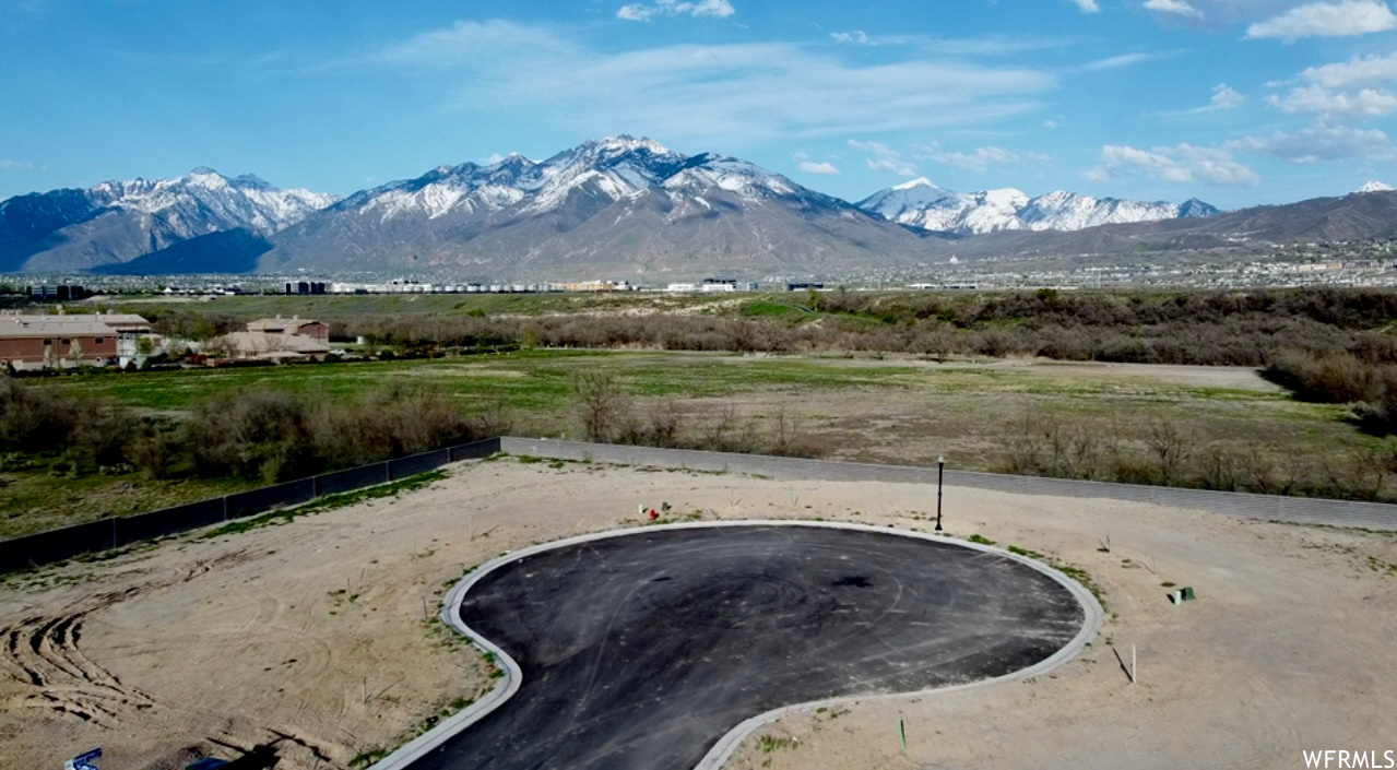 1056 W KATE SPRINGS LN S UNIT 10, Riverton, UT, 84065