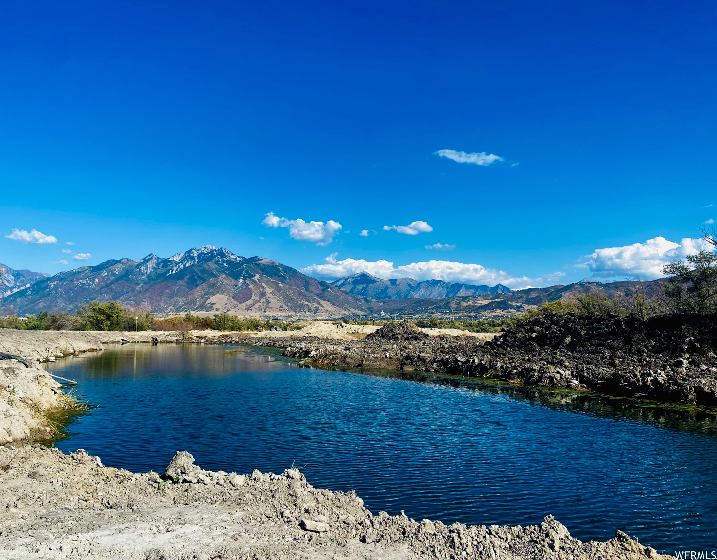 1056 W KATE SPRINGS LN S UNIT 10, Riverton, UT, 84065