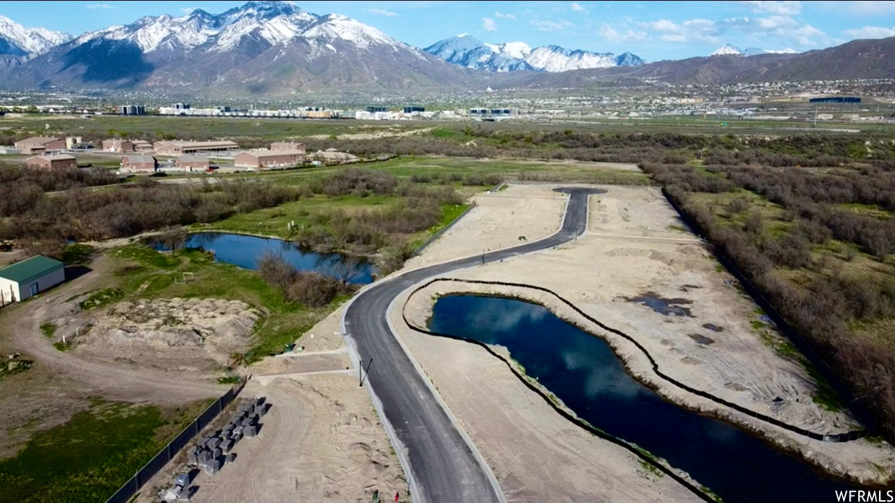 1056 W KATE SPRINGS LN S UNIT 10, Riverton, UT, 84065