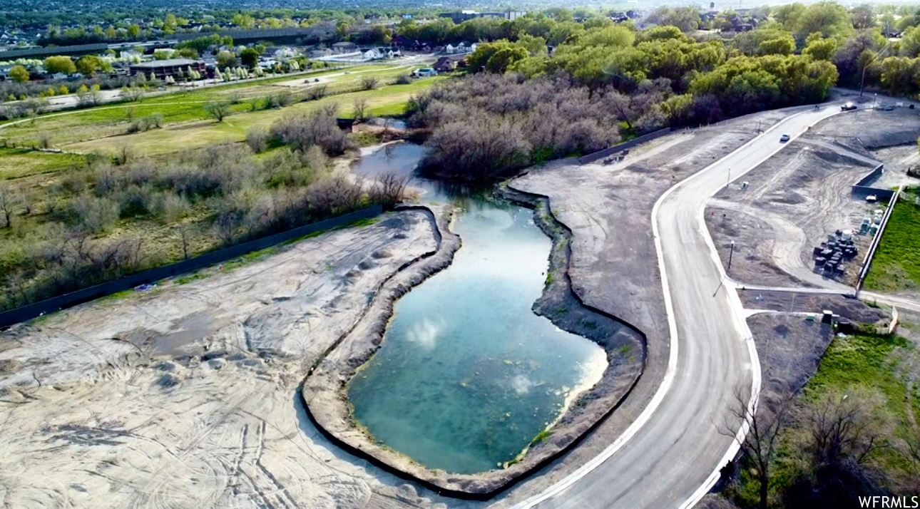 1056 W KATE SPRINGS LN S UNIT 10, Riverton, UT, 84065