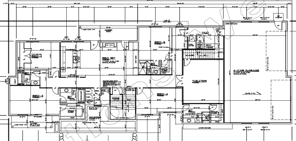 1056 W KATE SPRINGS LN S UNIT 10, Riverton, UT, 84065