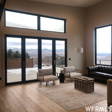 1056 W KATE SPRINGS LN S UNIT 10, Riverton, UT, 84065