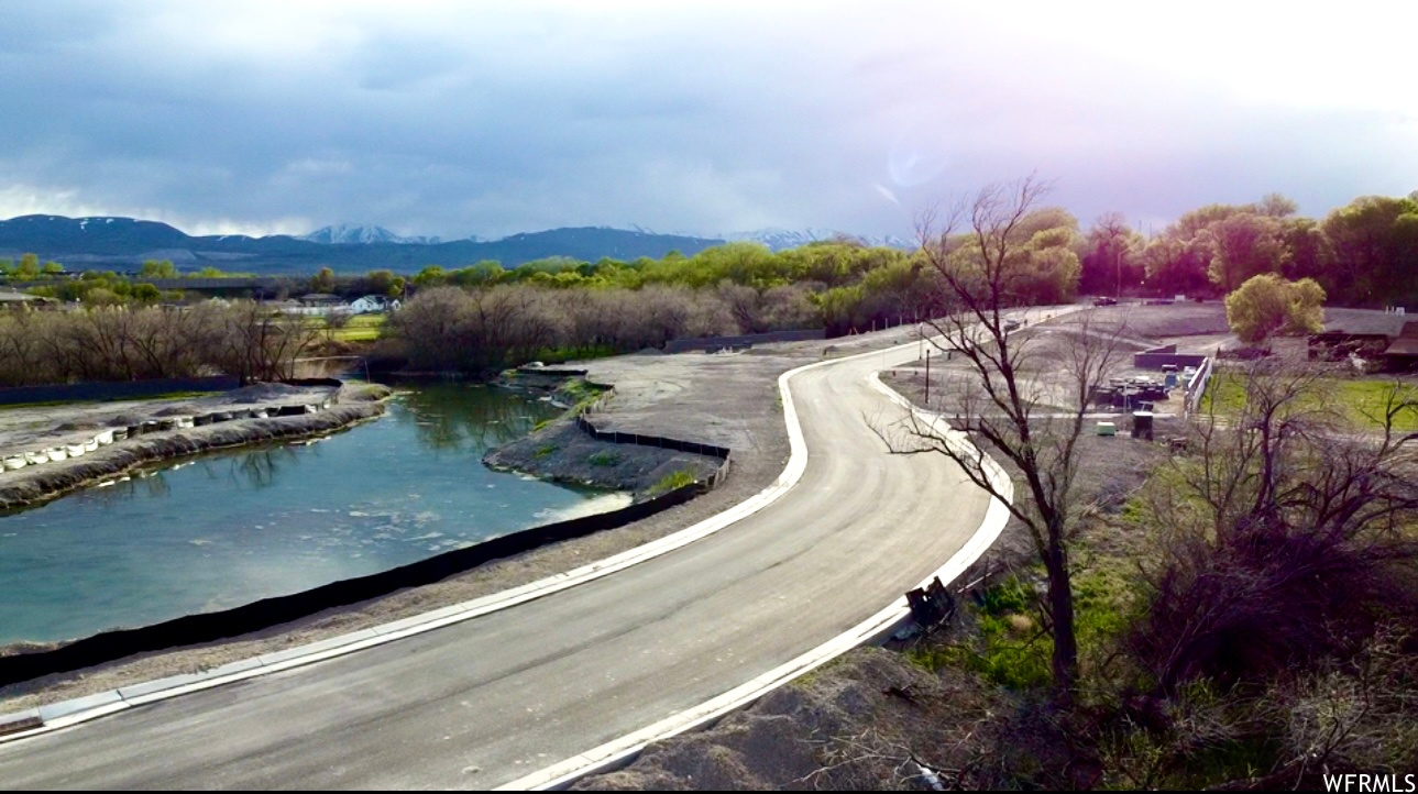 1056 W KATE SPRINGS LN S UNIT 10, Riverton, UT, 84065