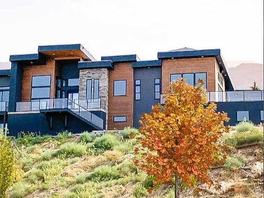 1056 W KATE SPRINGS LN S UNIT 10, Riverton, UT, 84065