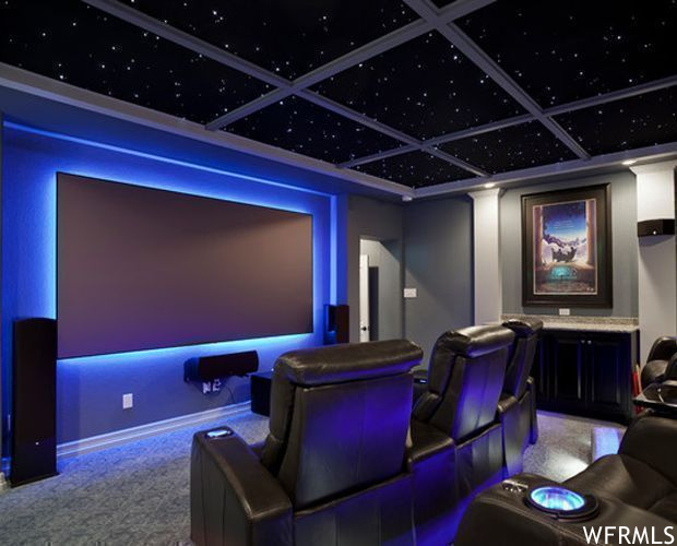 1056 W KATE SPRINGS LN S UNIT 10, Riverton, UT, 84065