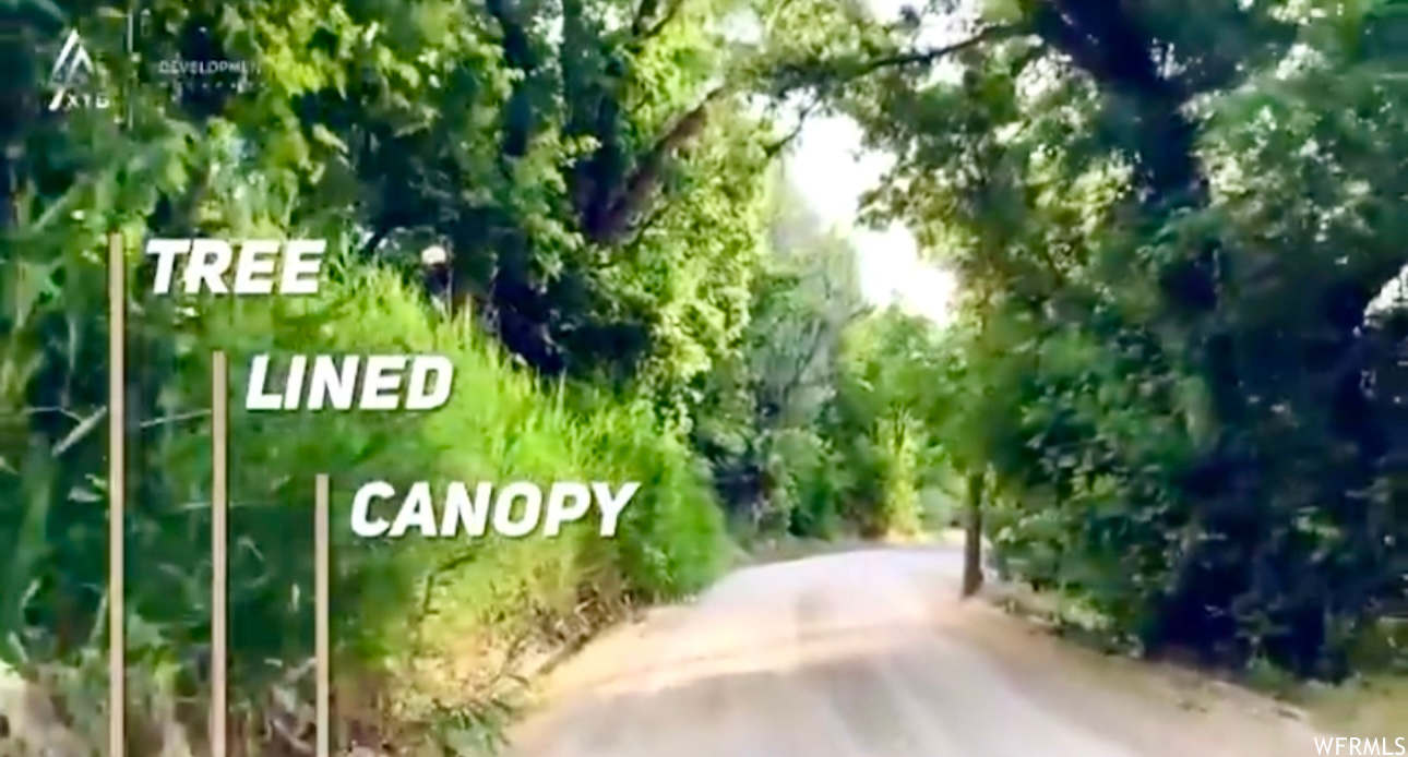 1056 W KATE SPRINGS LN S UNIT 10, Riverton, UT, 84065