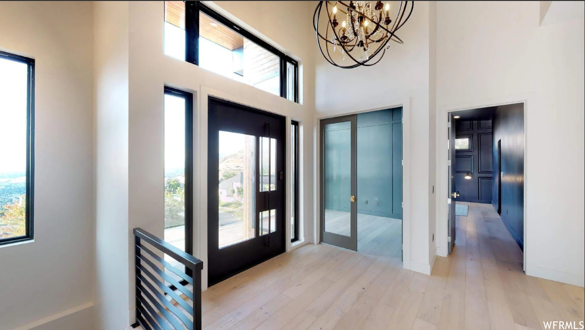 1056 W KATE SPRINGS LN S UNIT 10, Riverton, UT, 84065